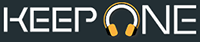 KeepOne Radio